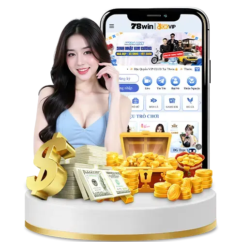 Trò chơi Baccarat tại kuwin 88