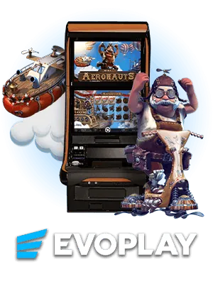 Ưu đãi độc quyền kuwin 88