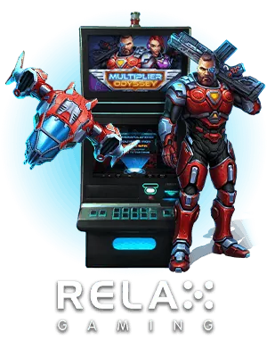 Vấn đề Khuyến Mãi kuwin 88