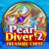 Chân dung đối tác B