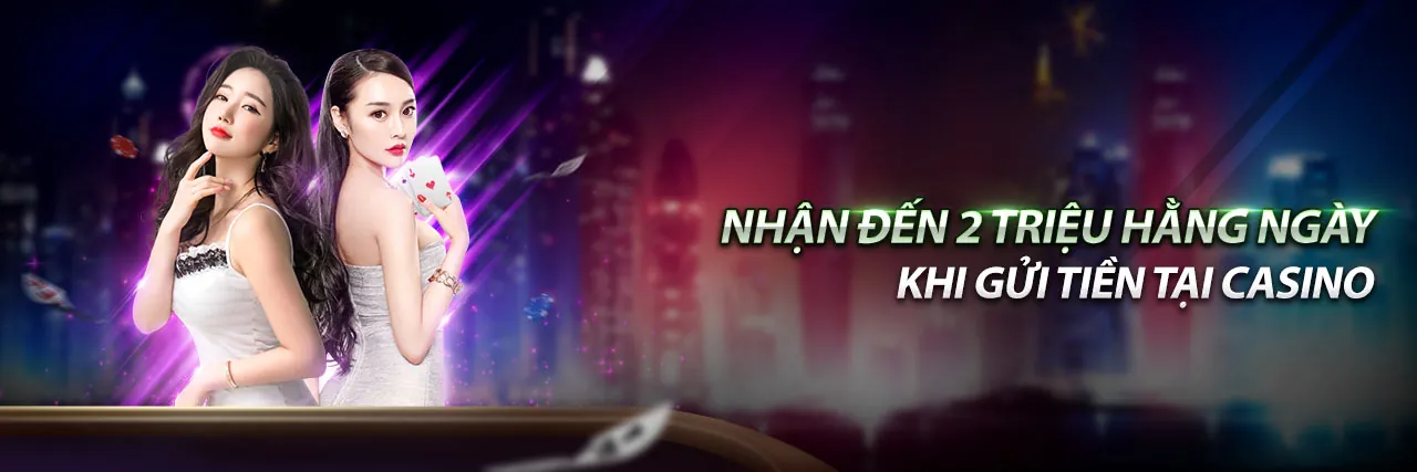 Sự cố Đăng Nhập kuwin 88