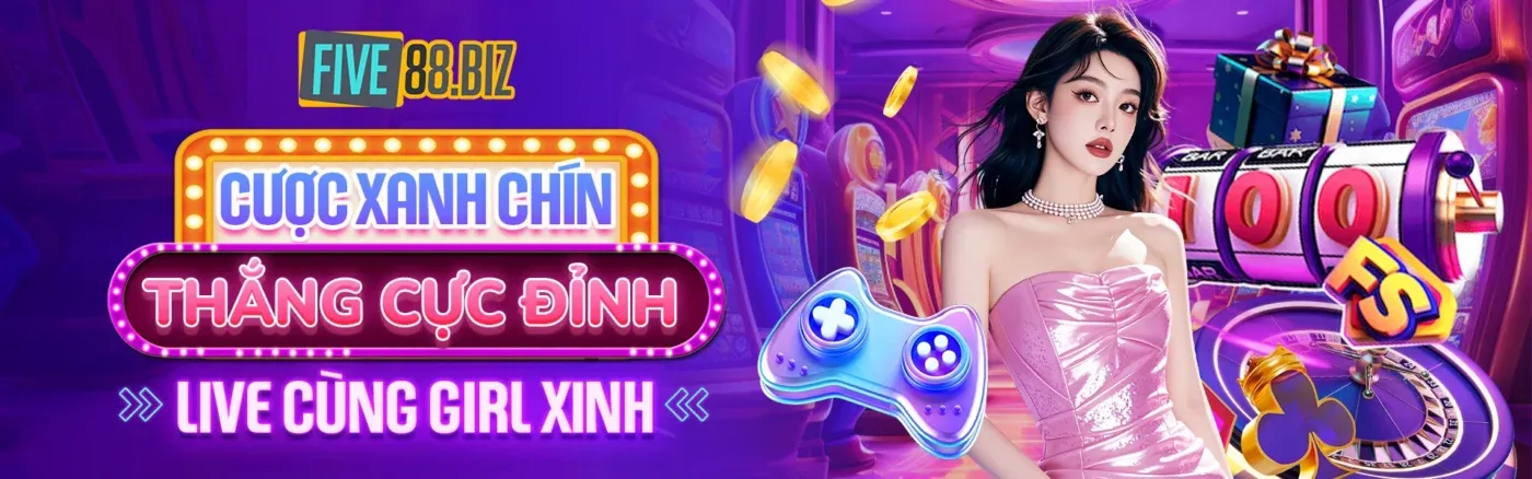 Giao diện ứng dụng kuwin 88 trên điện thoại