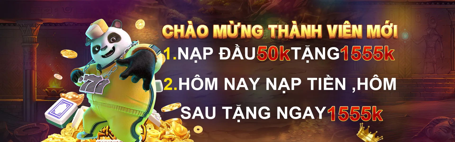 Tổng quan các trò chơi mới nhất tại Kuwin 88