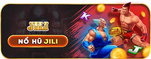 Chiến lược trò chơi casino kuwin 88