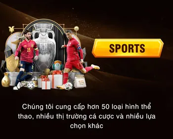 Cơ hội trúng Jackpot lớn tại kuwin 88