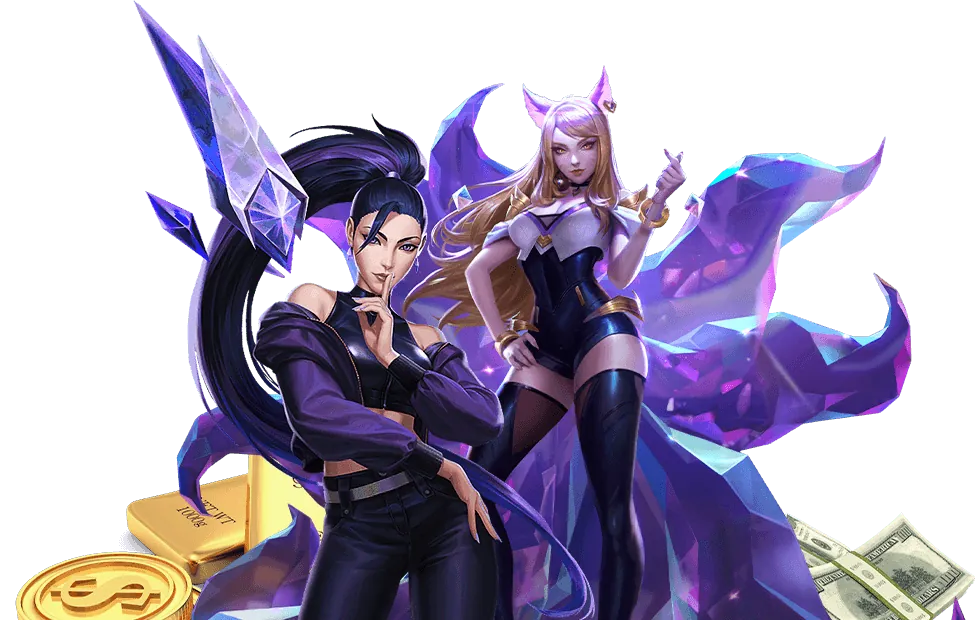 Các loại ưu đãi kuwin 88