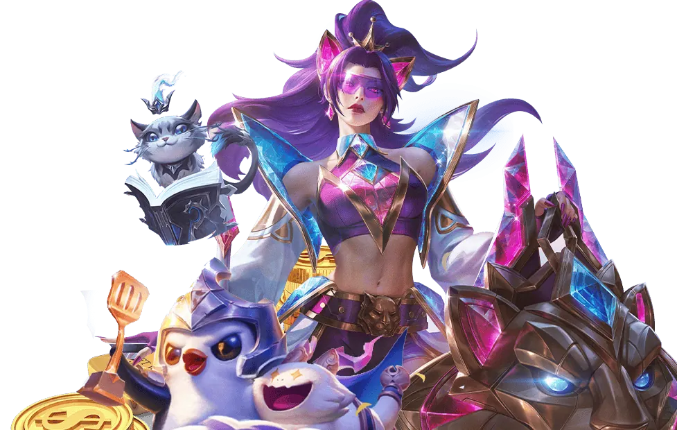 Banner khuyến mãi đăng ký kuwin 88