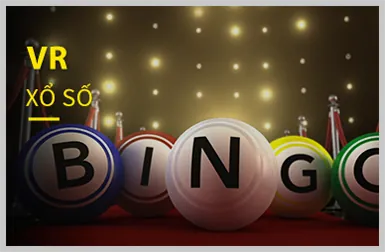 Jackpot lũy tiến kuwin 88