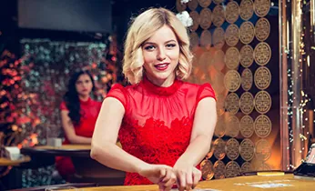 Mẹo Chơi Slot Game