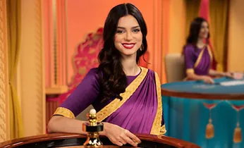 Bảo mật thông tin và giao dịch tại Kuwin 88